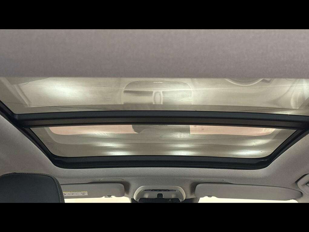 Volvo XC40 1.5 T5 Recharge Phev Inscription Pro Red #6