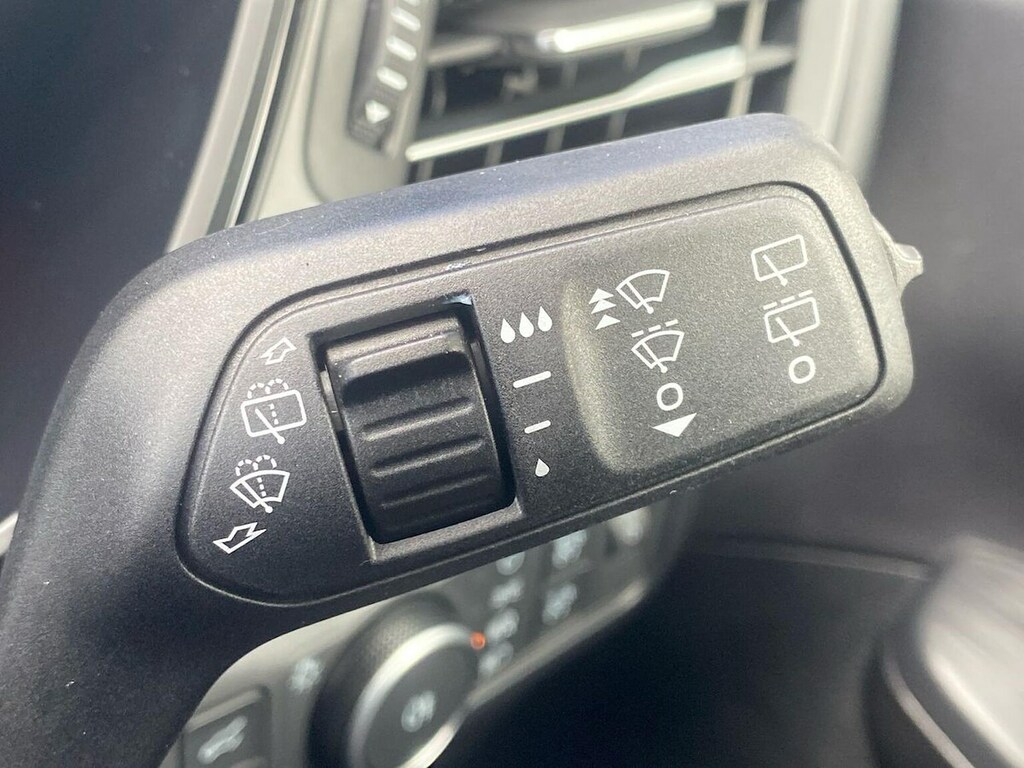Ford Kuga 2.5 Phev St-line X Cvt Black #29