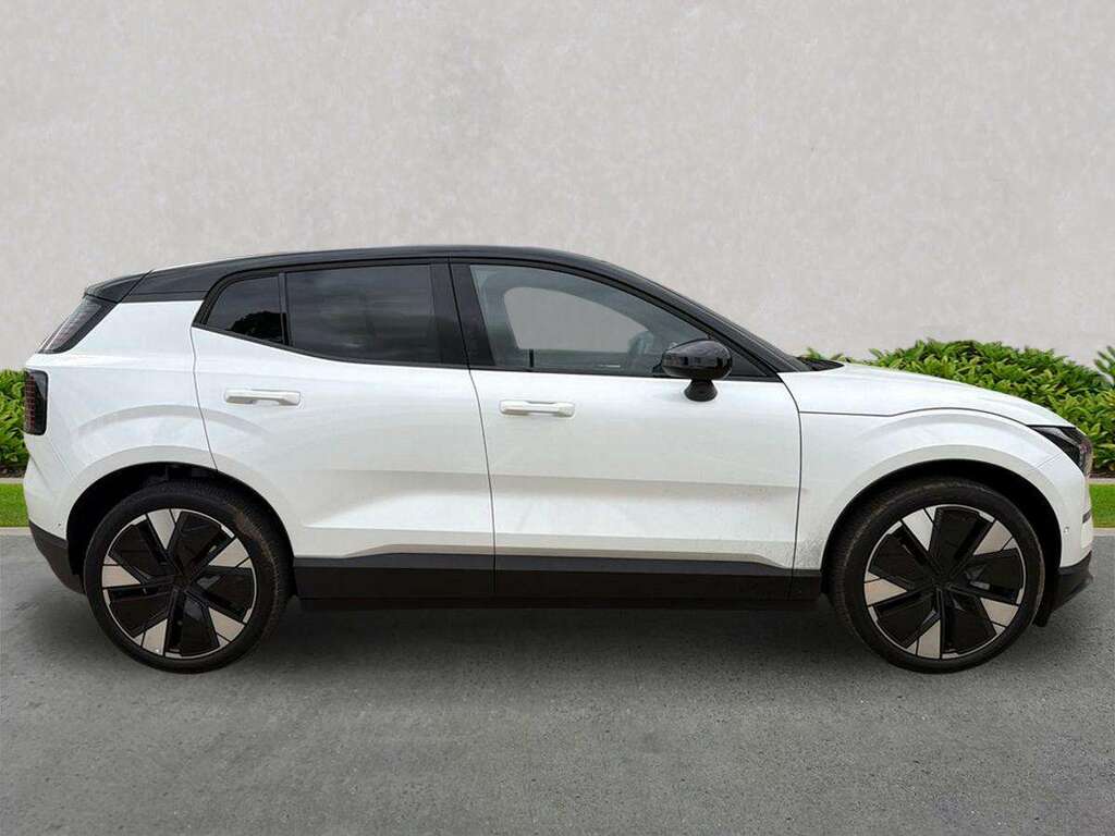 Skoda Kodiaq 1.5 Tsi E-tec Sportline Dsg 7 Seat EK26UWP Blue #3