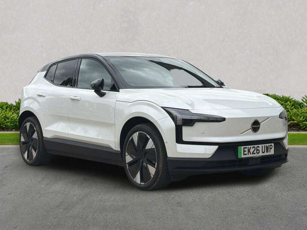 Skoda Kodiaq 1.5 Tsi E-tec Sportline Dsg 7 Seat Blue