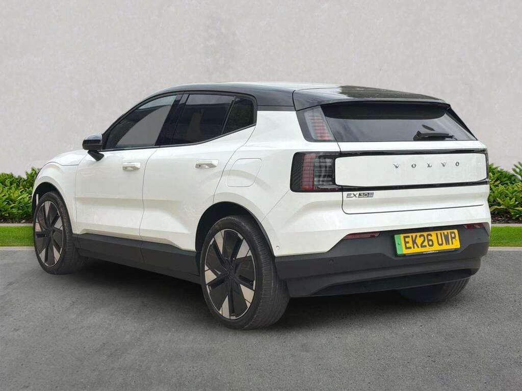 Skoda Kodiaq 1.5 Tsi E-tec Sportline Dsg 7 Seat EK26UWP Blue #2