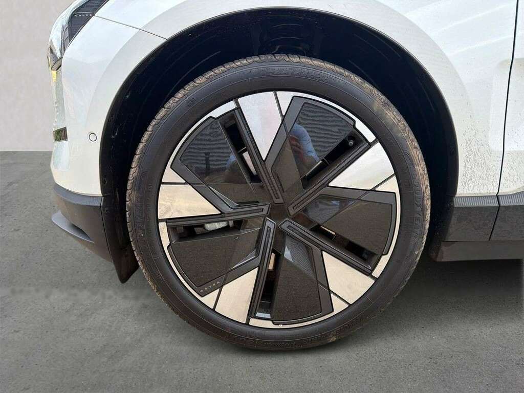 Skoda Kodiaq 1.5 Tsi E-tec Sportline Dsg 7 Seat EK26UWP Blue #6