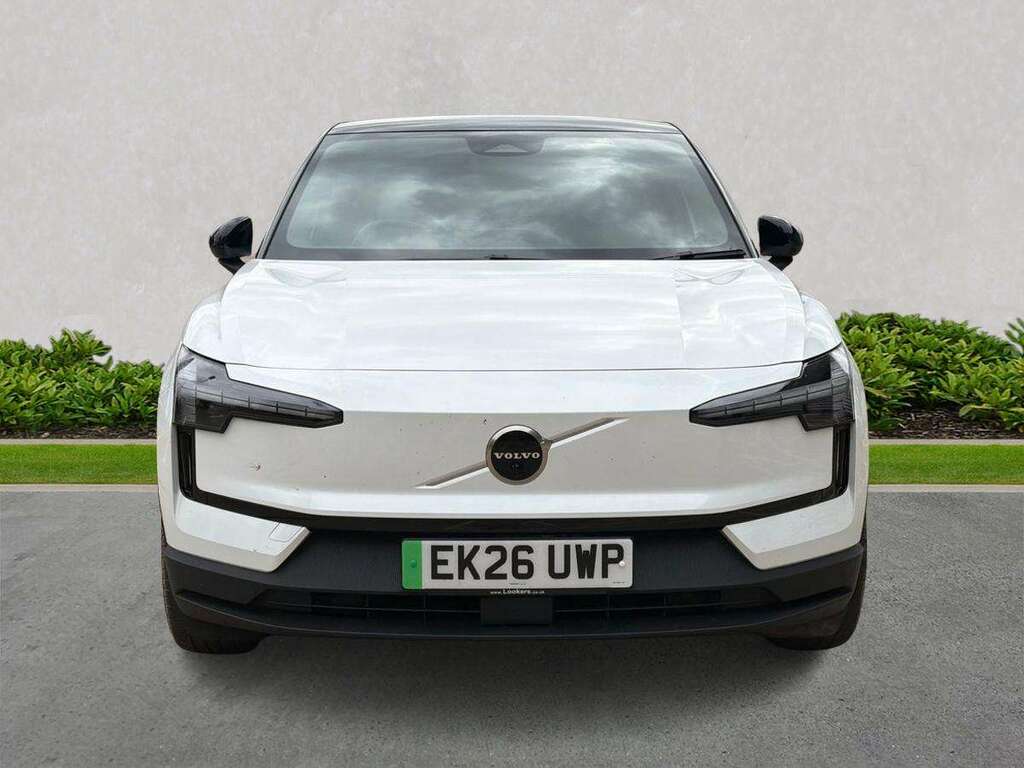Skoda Kodiaq 1.5 Tsi E-tec Sportline Dsg 7 Seat EK26UWP Blue #5