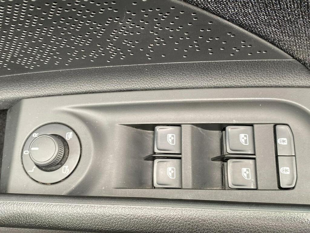 Skoda Elroq Edition Grey #21