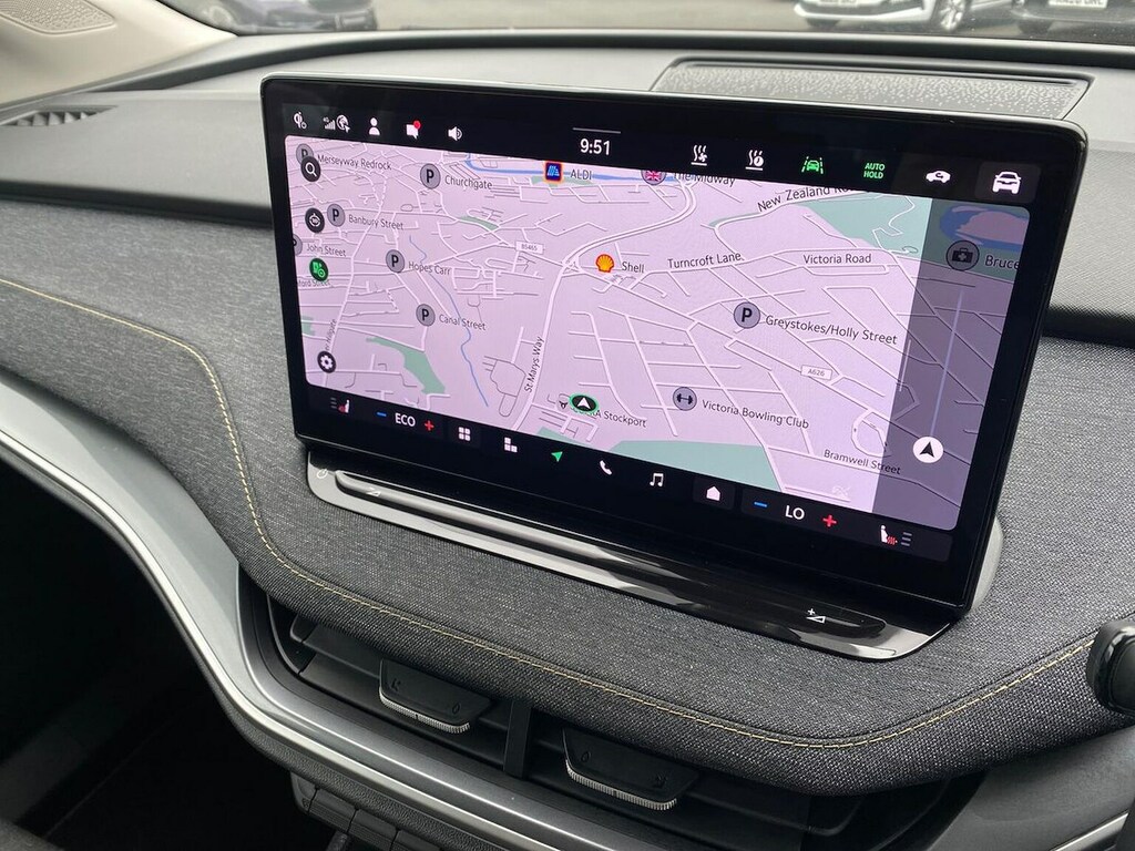 Skoda Elroq Edition Grey #24