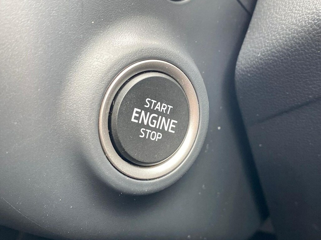 Skoda Elroq Edition Grey #44