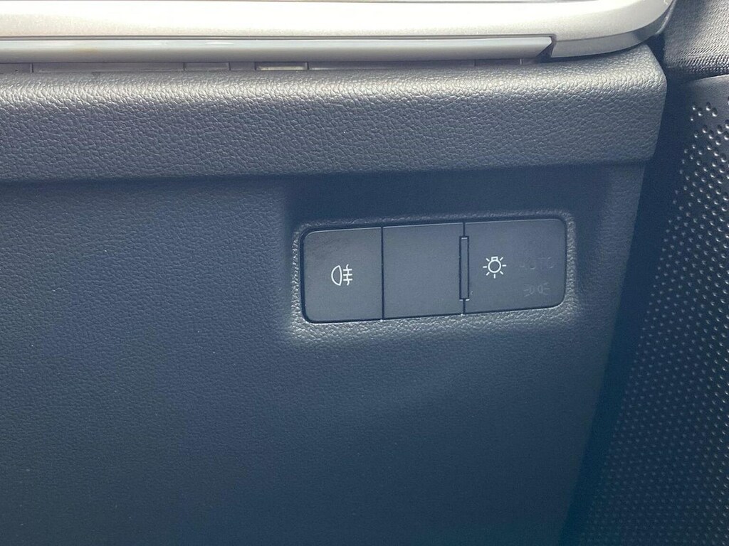 Skoda Elroq Edition Grey #45