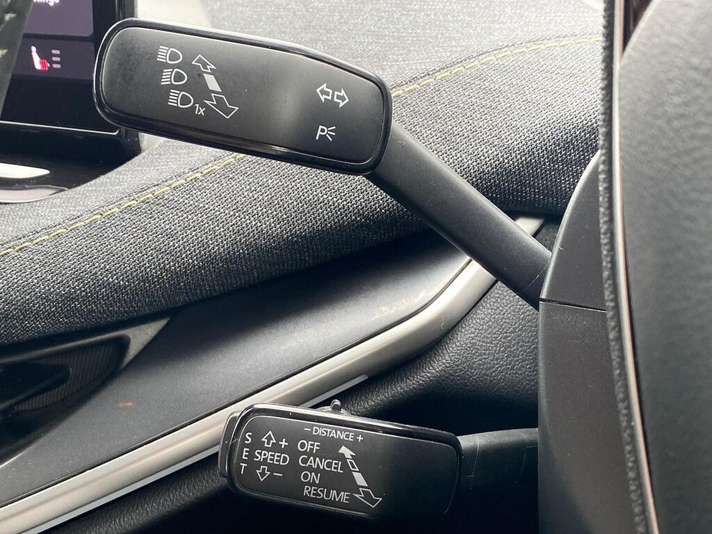 Skoda Elroq Edition Grey #29