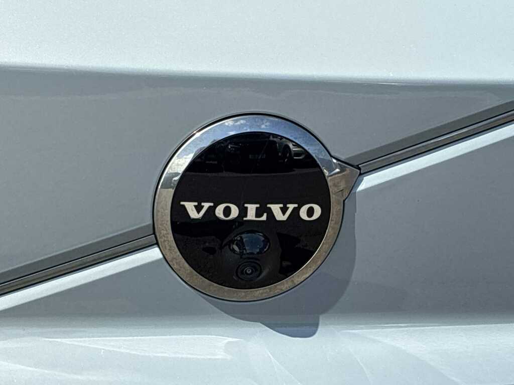 Volvo EX30 200Kw Sm Extended Range Ultra 69Kwh Grey #3