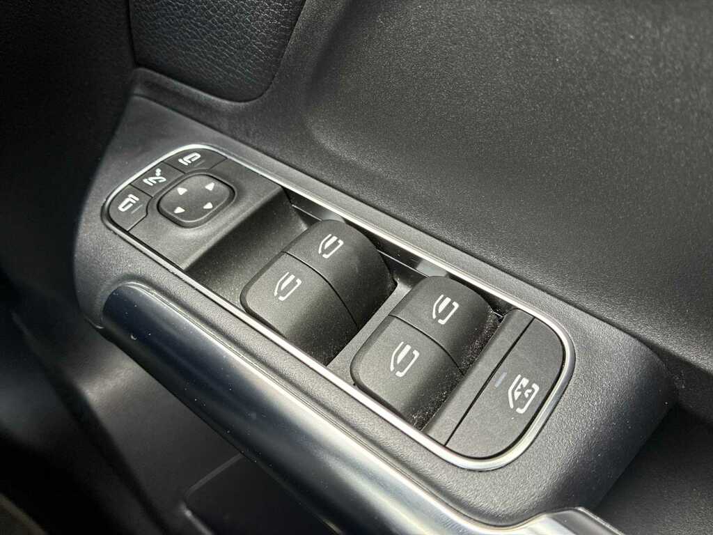 Mercedes-Benz GLA Class Gla 35 4Matic Premium Blue #21