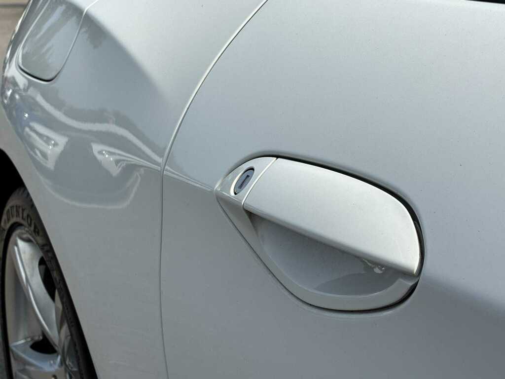 BMW Z4 M Sport Black #29