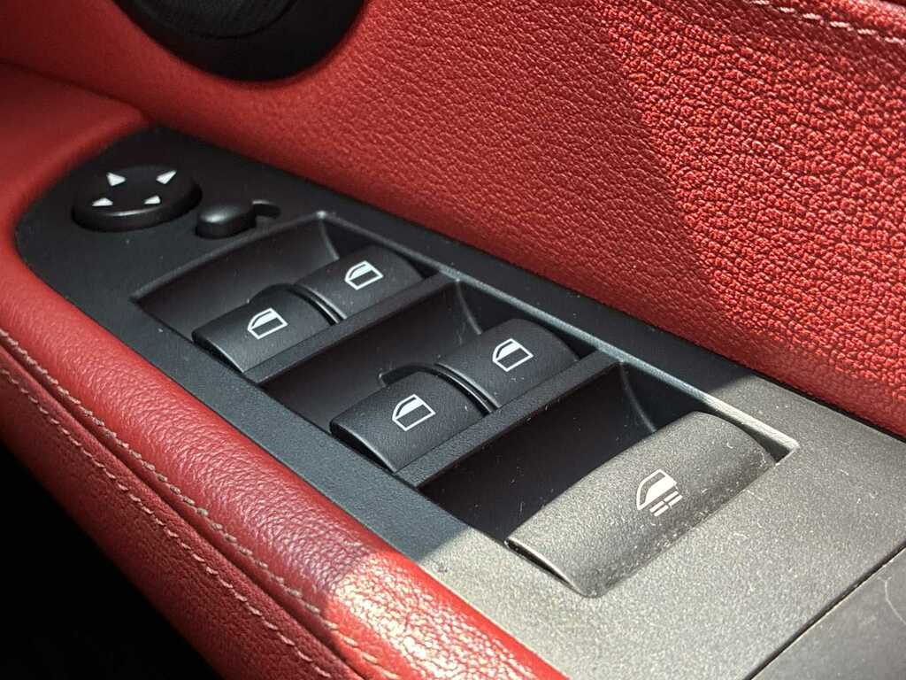 BMW Z4 M Sport Black #20