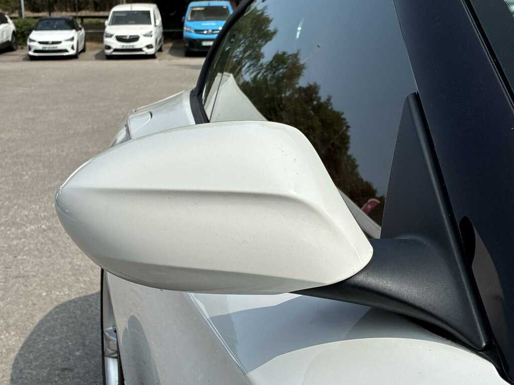 BMW Z4 M Sport Black #30