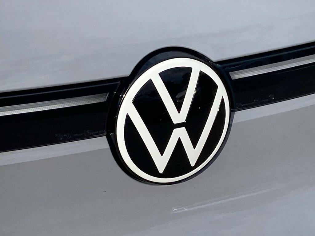Volkswagen ID.4 Match 77Kwh Pro 4Motion 286Ps 1-Speed 5 Blue #21