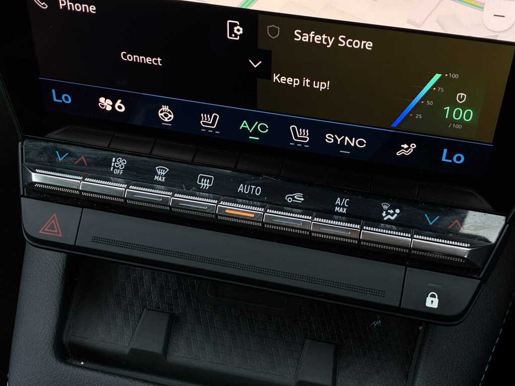 Renault Scenic 160Kw Esprit Alpine 87Kwh Long Range Grey #10