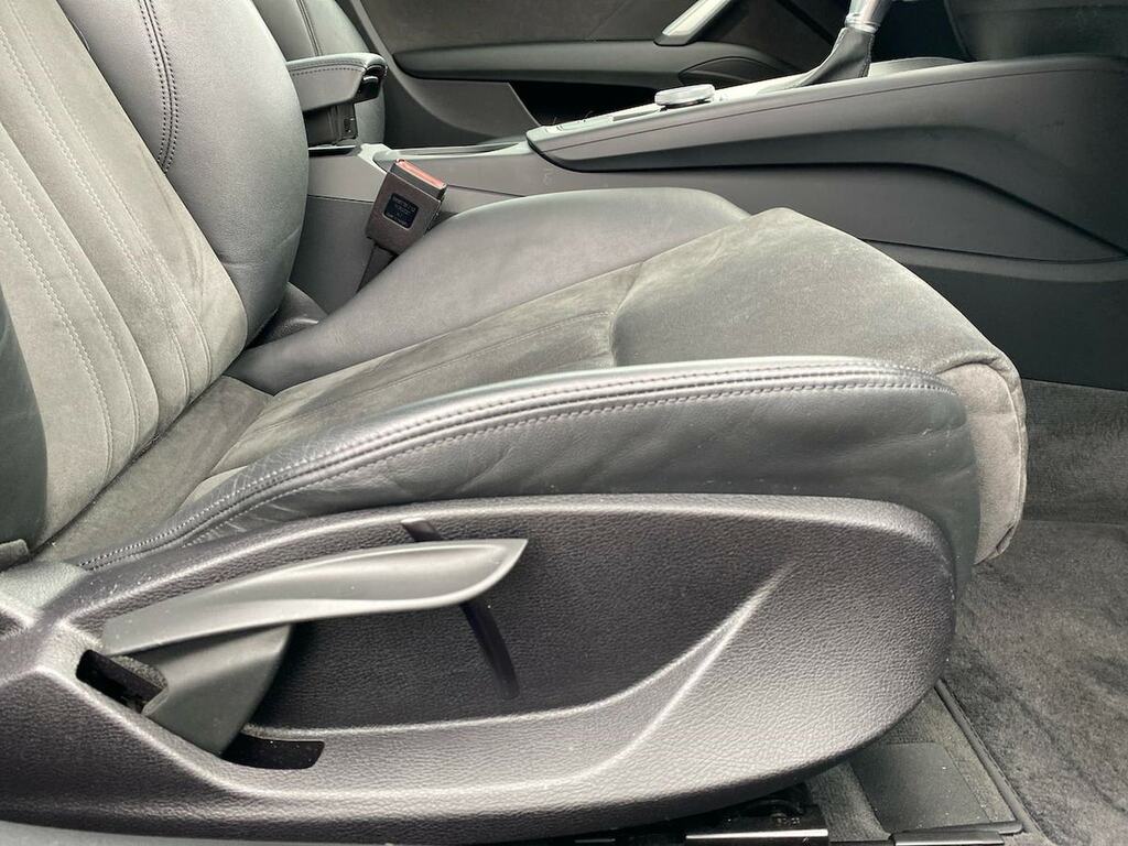 Audi TT Tt Sport 40 Tfsi S-a White #29