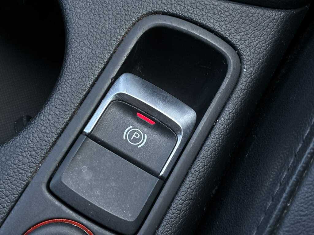 Audi Q3 Tdi Quattro S Line Black Edition Silver #37