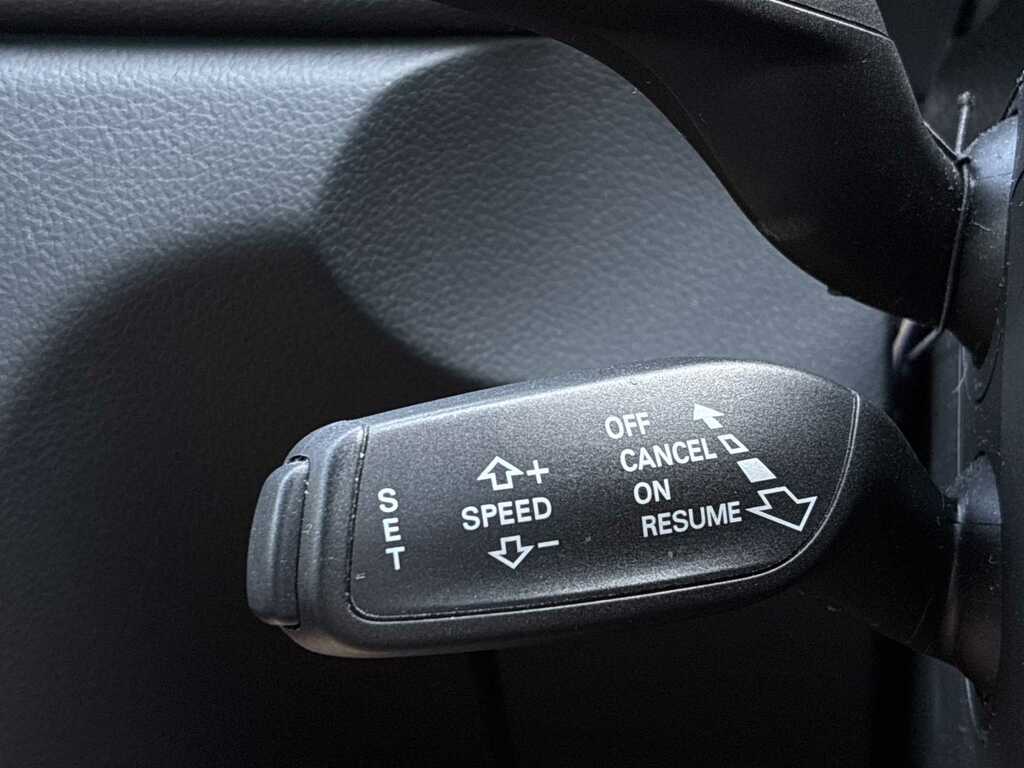 Audi Q3 Tdi Quattro S Line Black Edition Silver #36