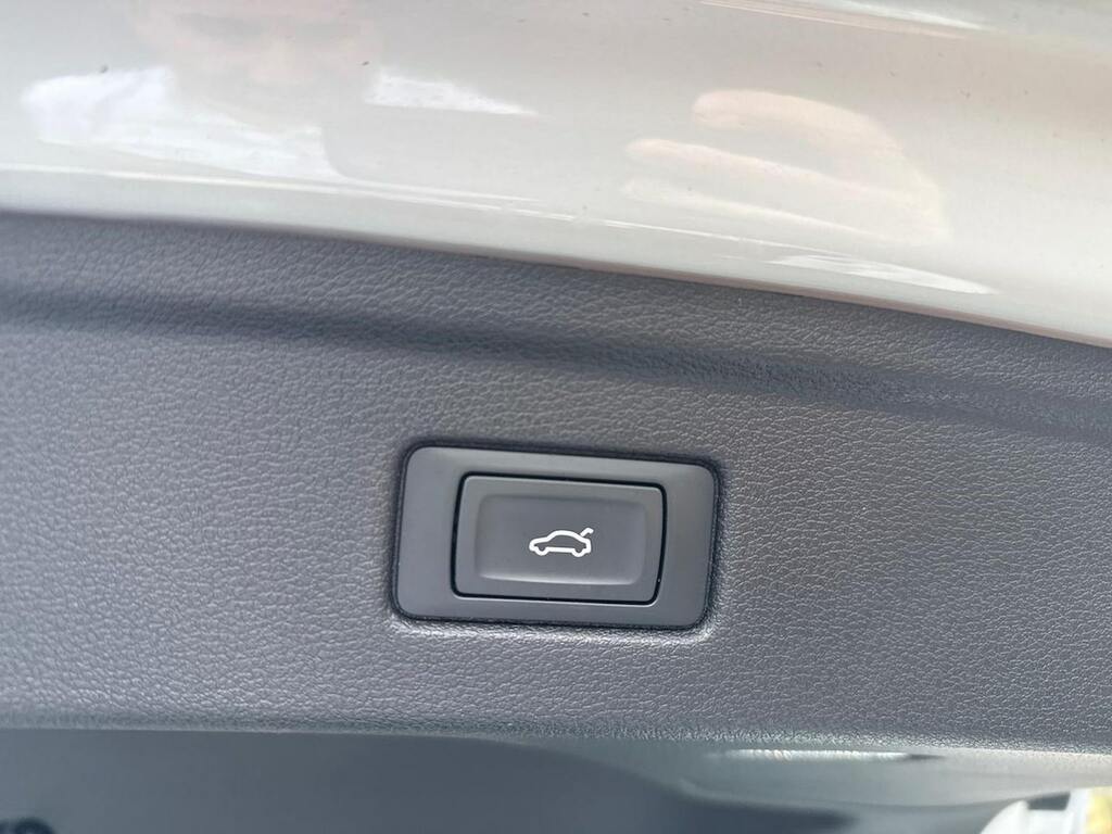 Audi A5 2.0 Tfsi 35 Sport Sportback S Tronic Eu White #2