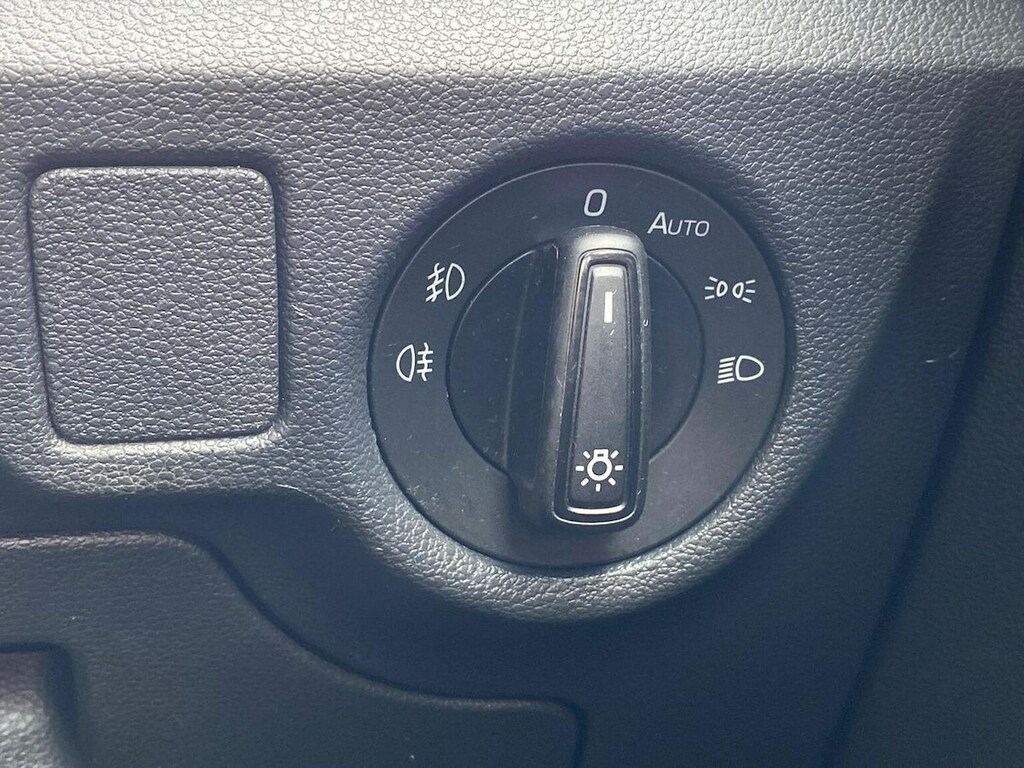 Skoda Kamiq Hatchback  #41