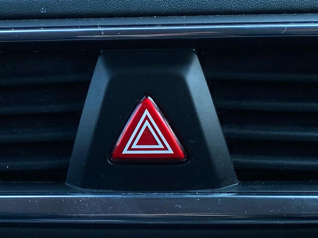 Hyundai Santa Fe Ultimate Black #20