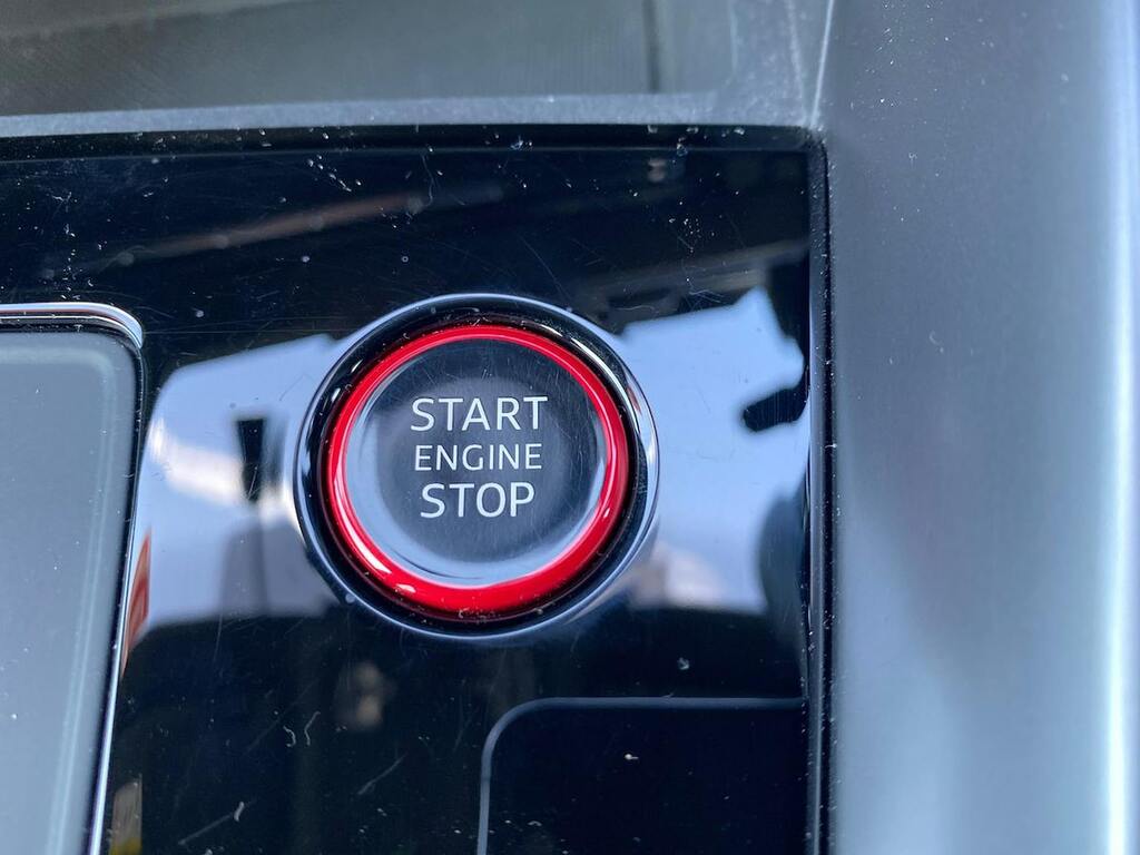 Audi RS3 Rs 3 Vorsprung Tfsi Quattro Grey #22