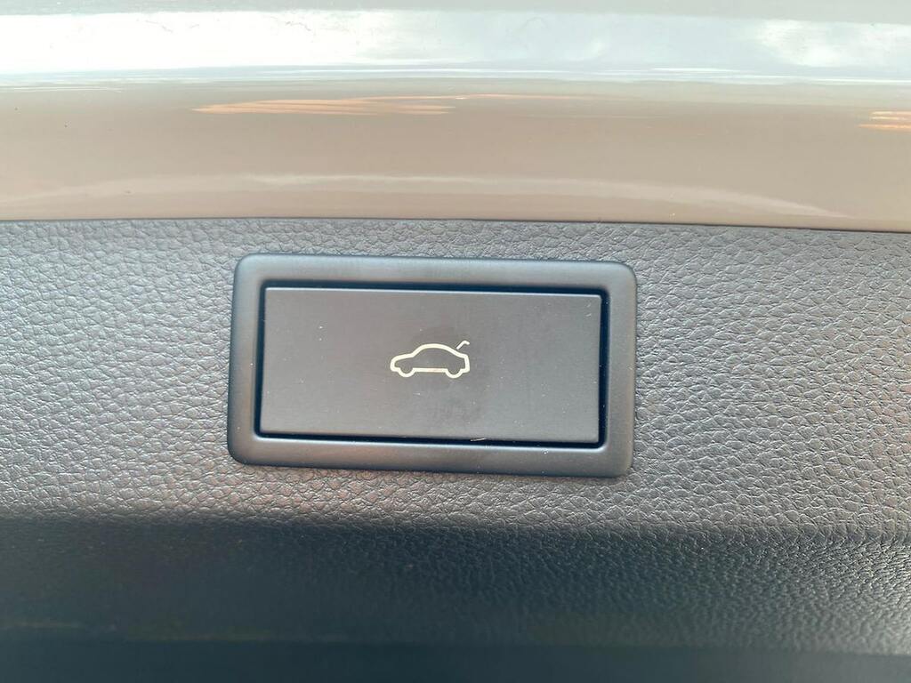 Skoda Karoq Se L Grey #44