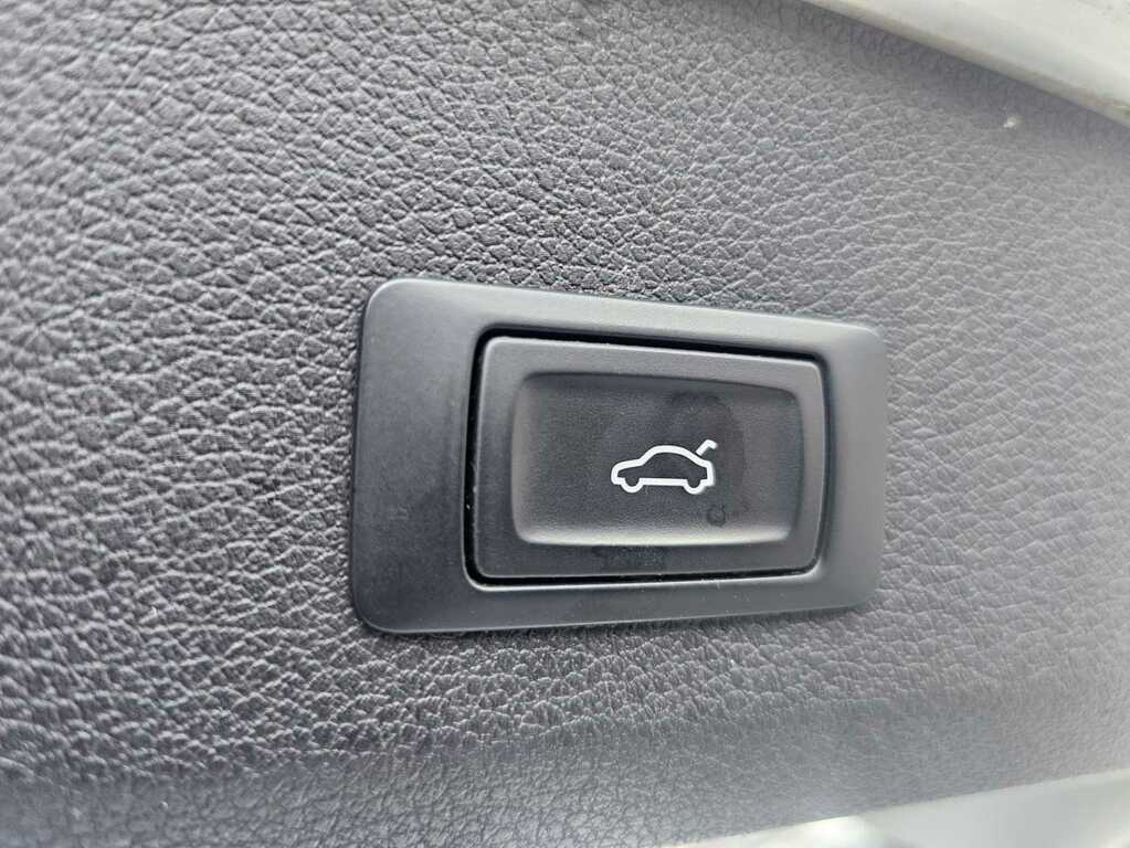 Audi Q7 3.0 Tdi Tdi V6 S Line Plus U823 White #11