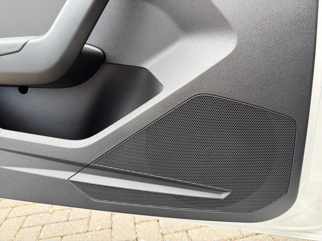 Audi A1 30 Tfsi S Line S Tronic 2026 Grey #31