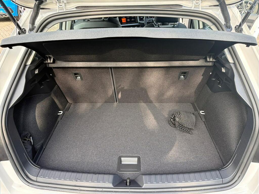 Audi A1 30 Tfsi S Line S Tronic 2026 Grey #17