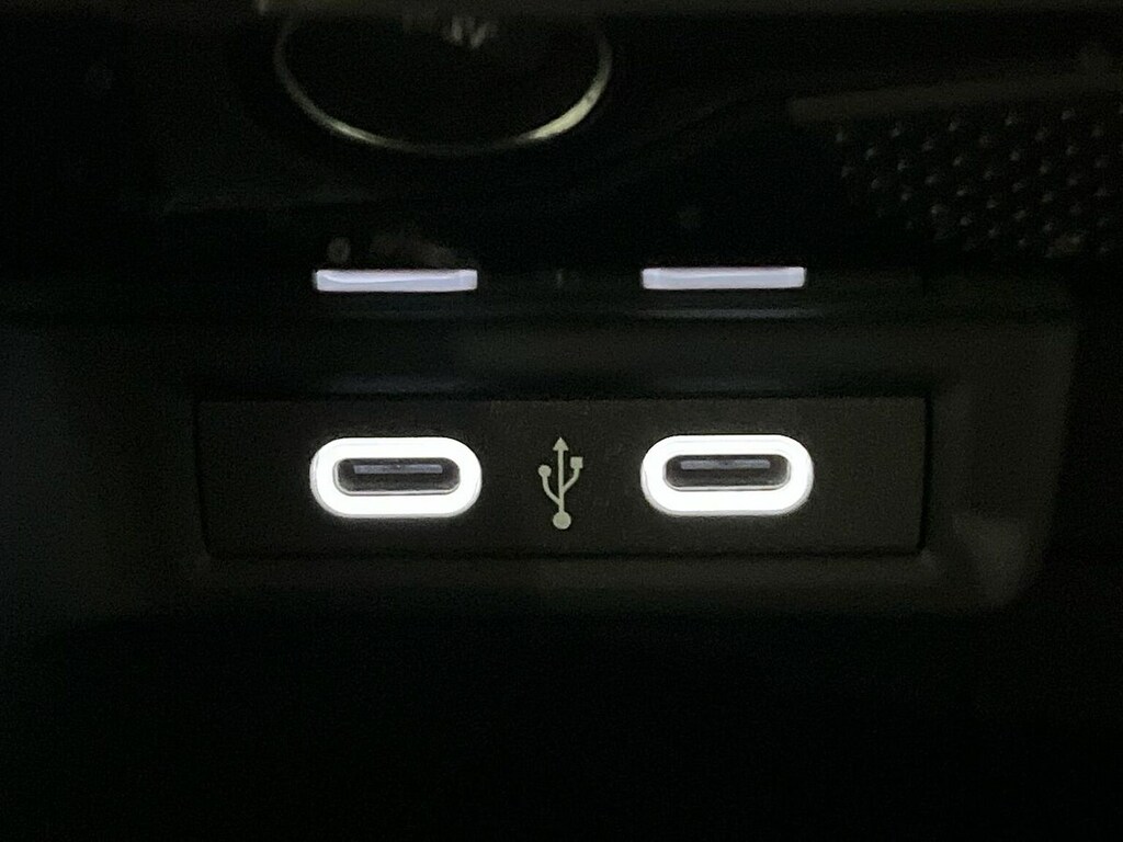 Volkswagen T-Roc Style Design Black #39