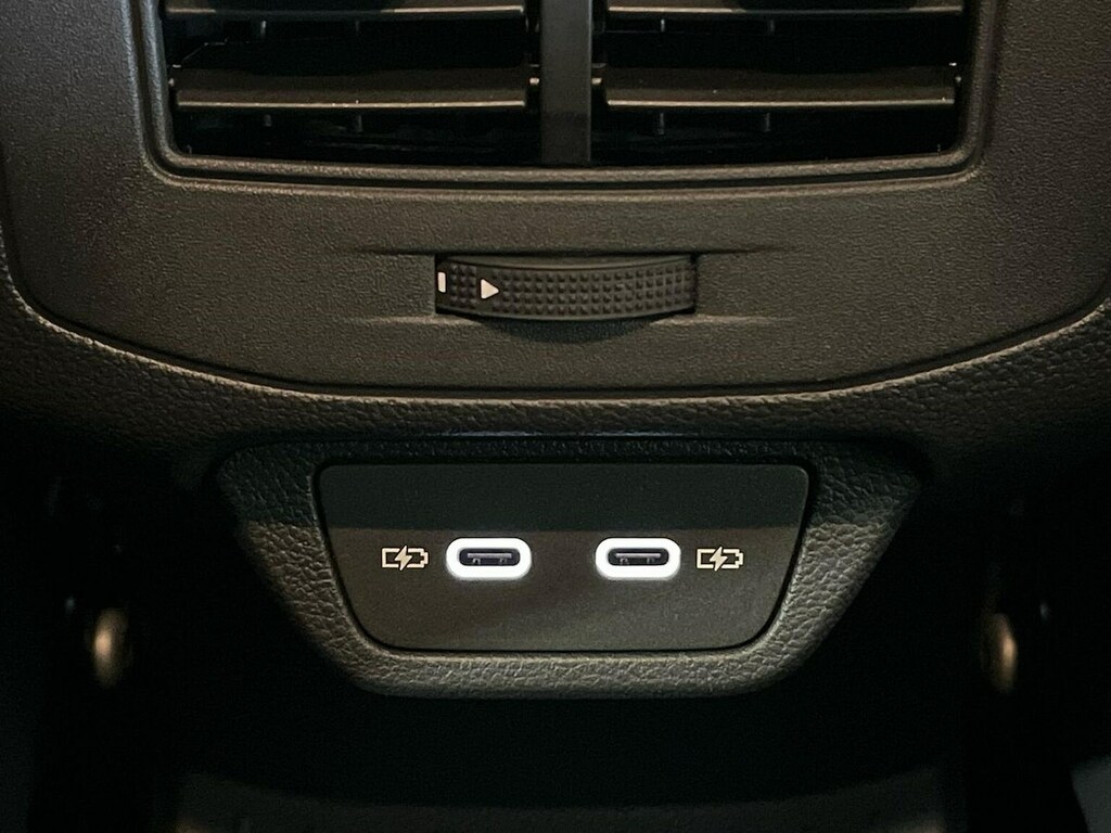 Volkswagen T-Roc Style Design Black #40