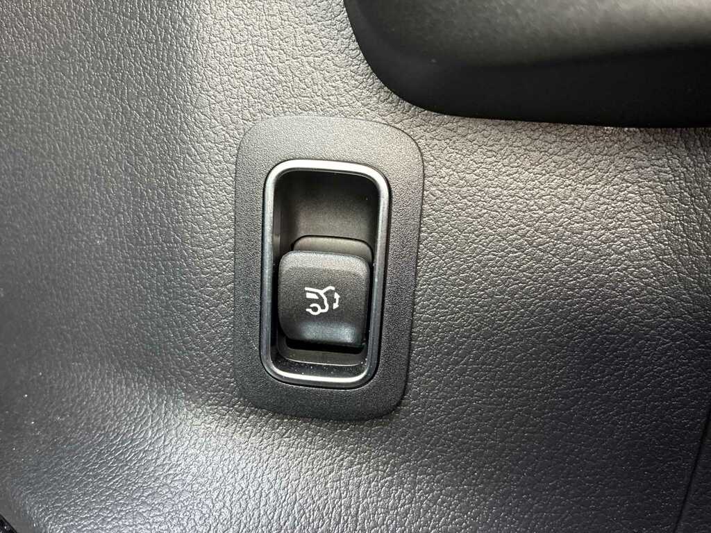 Mercedes-Benz B Class B200 Amg Line Executive 2025 Black #50
