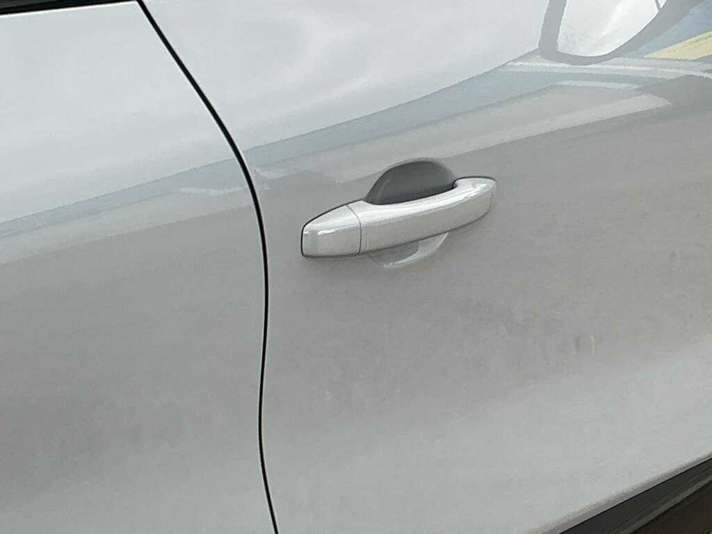 Renault Symbioz 1.6 E-tech Fhev 145 Iconic Esprit Alpine Blue #29