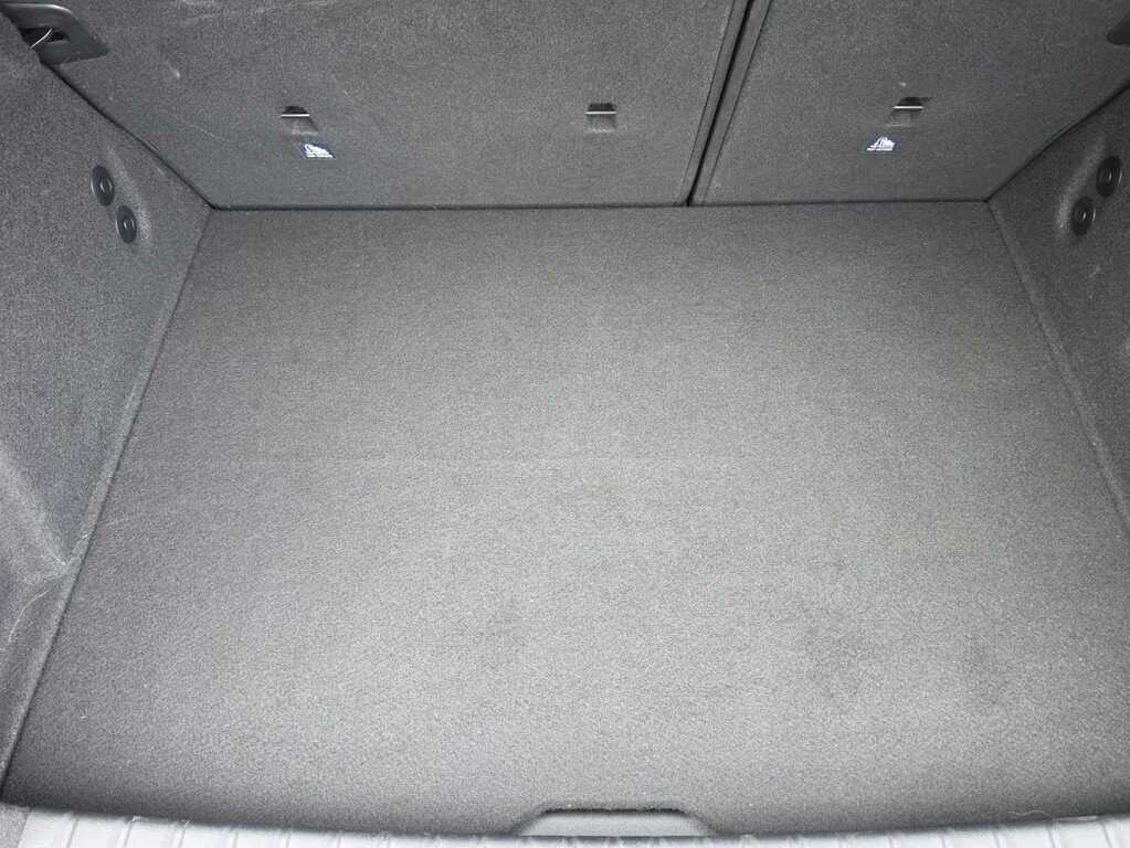 BMW 1 Series 120 M Sport Step  #17