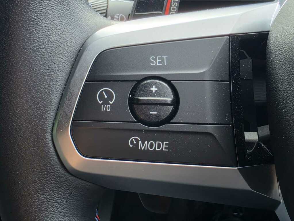 BMW 1 Series 120 M Sport Step  #39