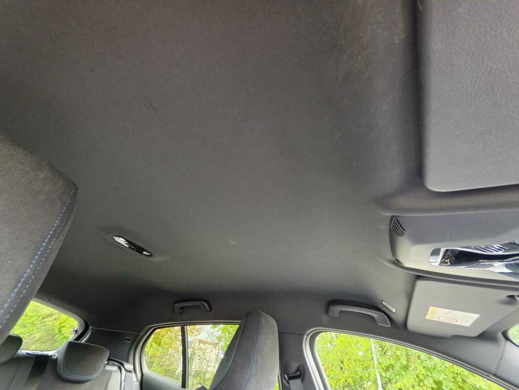 BMW 1 Series 120 M Sport Step  #35