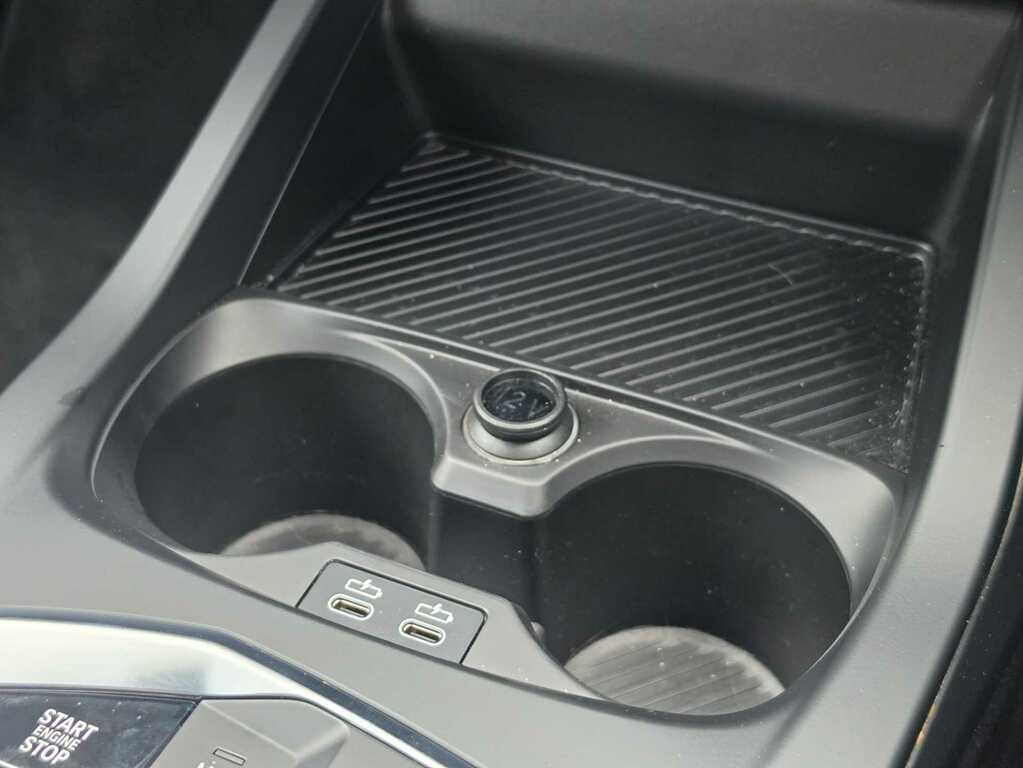 BMW 1 Series 120 M Sport Step  #29