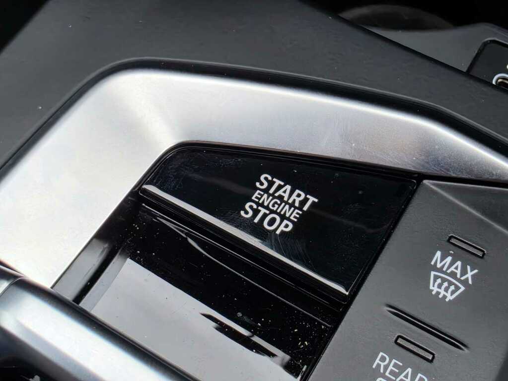BMW 1 Series 120 M Sport Step  #36