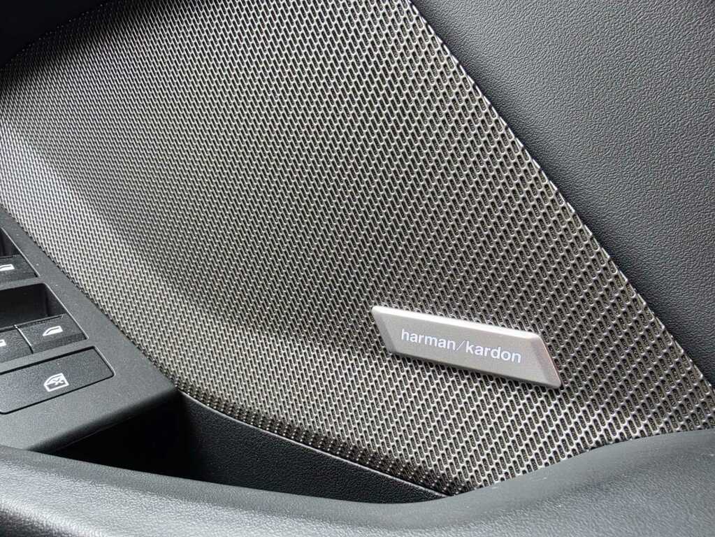 BMW 1 Series 120 M Sport Step  #22