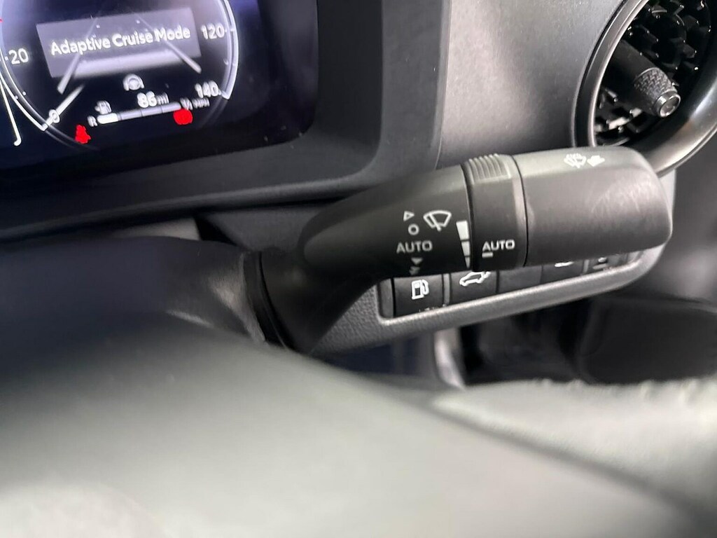 Toyota C-Hr Excel  #26