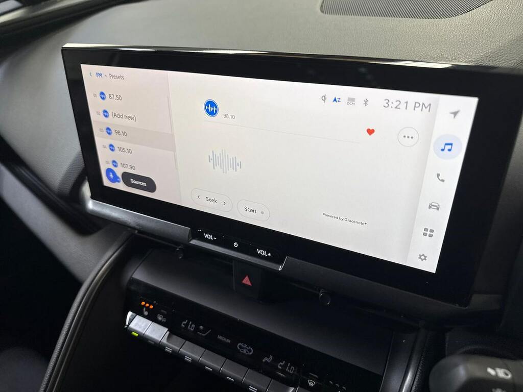 Toyota C-Hr Excel  #23