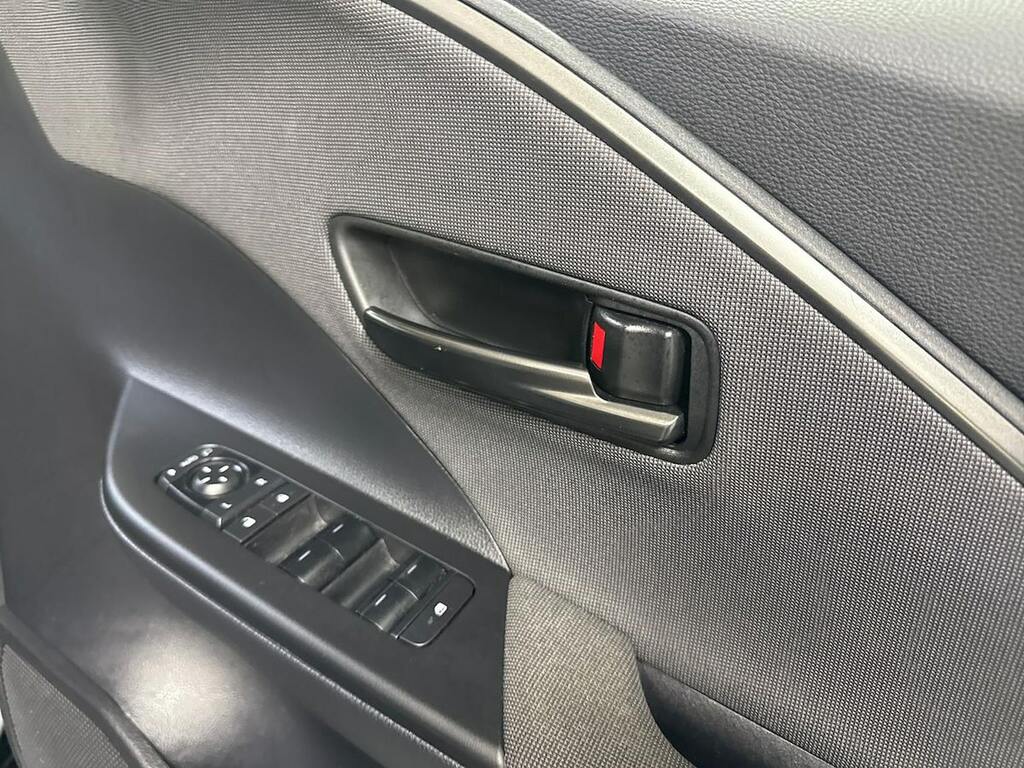 Toyota C-Hr Excel  #21