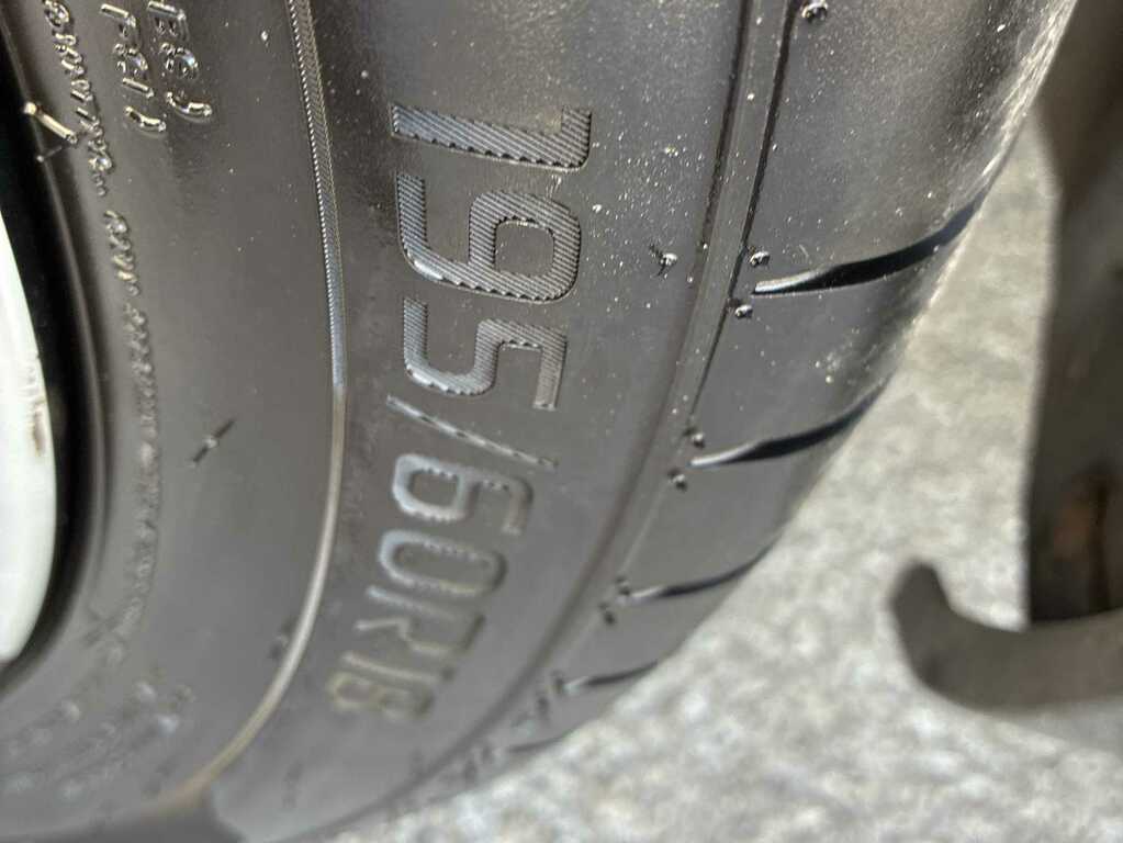 Citroen C4 1.2 Puretech Sense Euro 6 Ss Grey #40