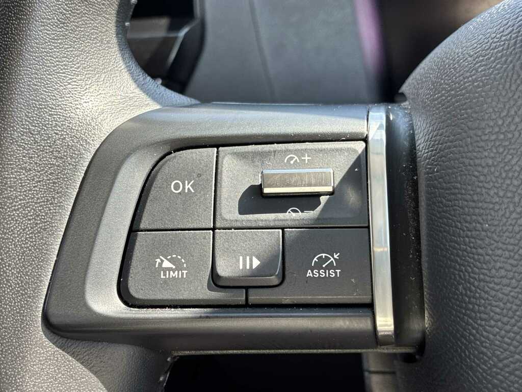 Citroen C4 1.2 Puretech Sense Euro 6 Ss Grey #23