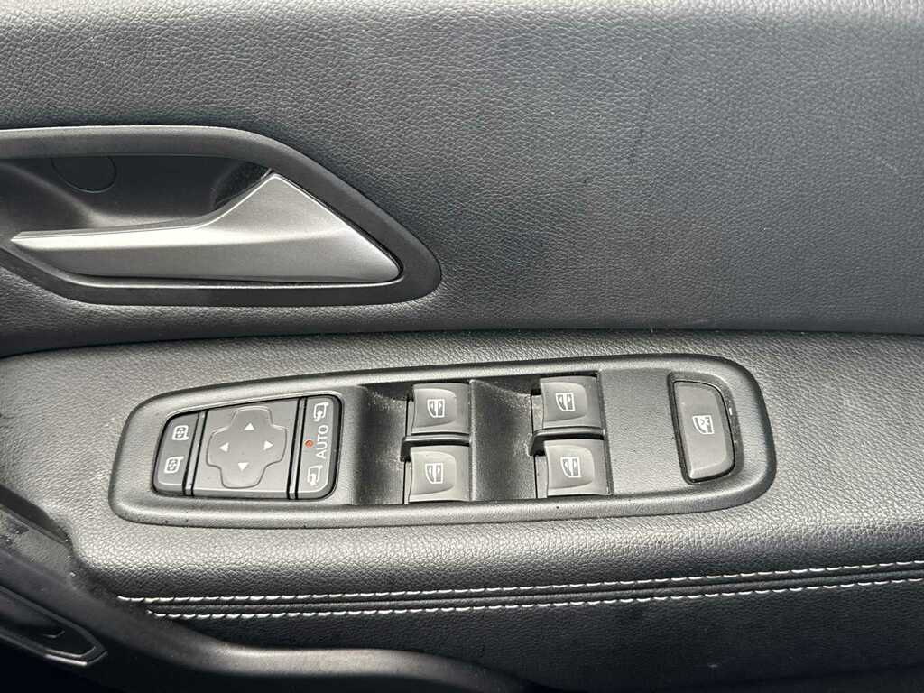 Dacia Duster 2023 1.5 Blue Dci Extreme Se Suv Orange #19