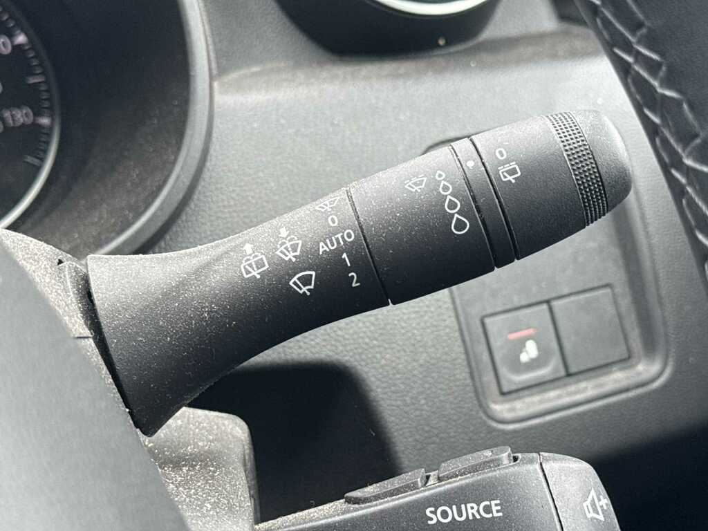 Dacia Duster 2023 1.5 Blue Dci Extreme Se Suv Orange #24