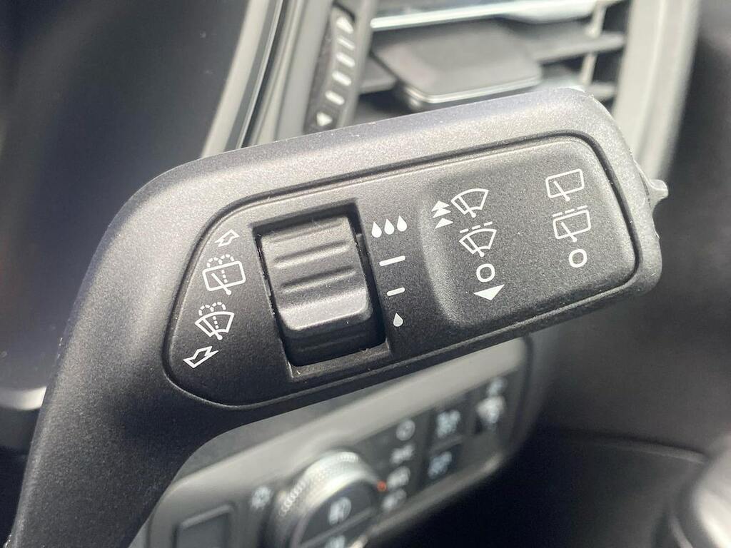 Ford Kuga 1.5 Ecoboost 150 St-line Edition Blue #29