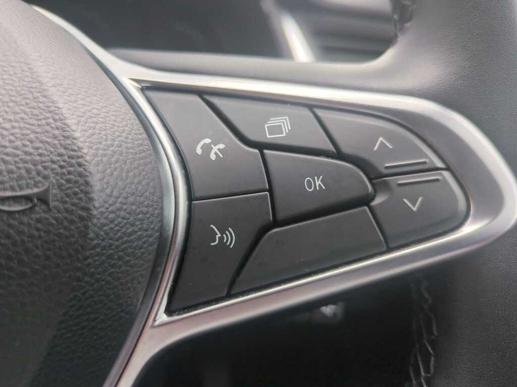 Renault Captur 1.6 E Tech Rive Gauche Se Suv Hybrid Au Black #24