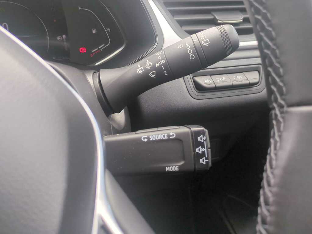 Renault Captur 1.6 E Tech Rive Gauche Se Suv Hybrid Au Black #26